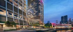 River Valley Road (D6), Condominium #468311771